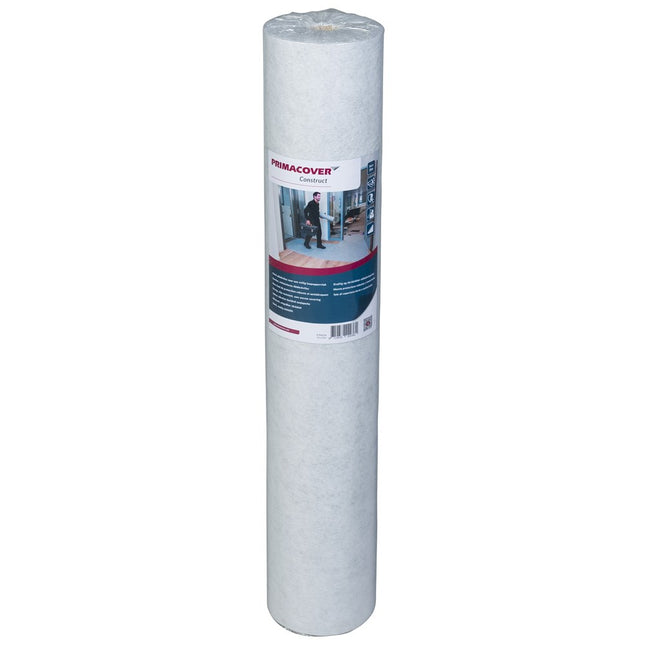 Productfoto voorkant van boven in verpakking 01