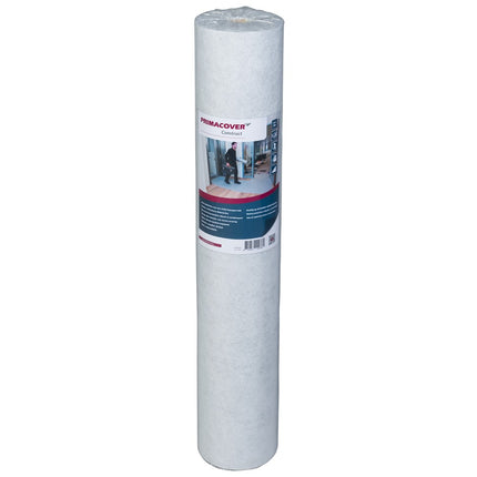 Productfoto voorkant van boven in verpakking 01