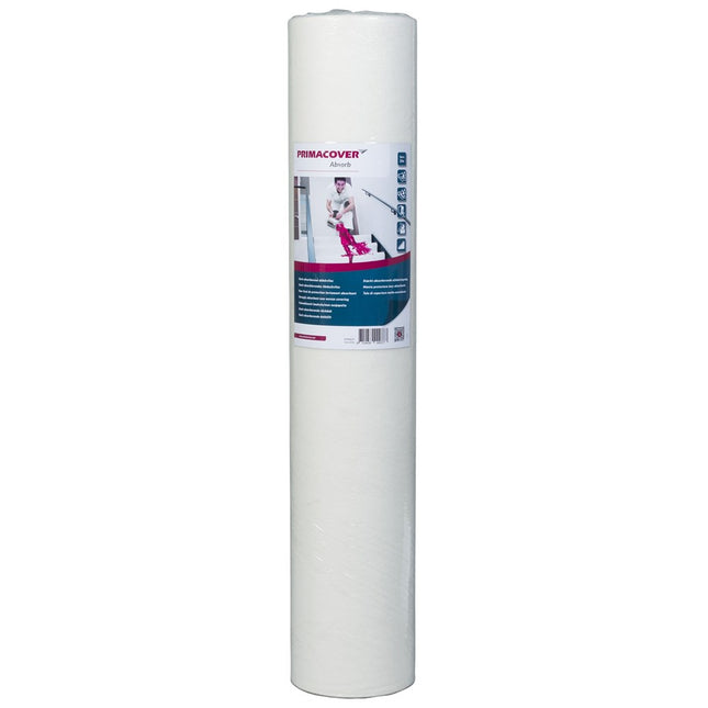 Productfoto voorkant in verpakking 01