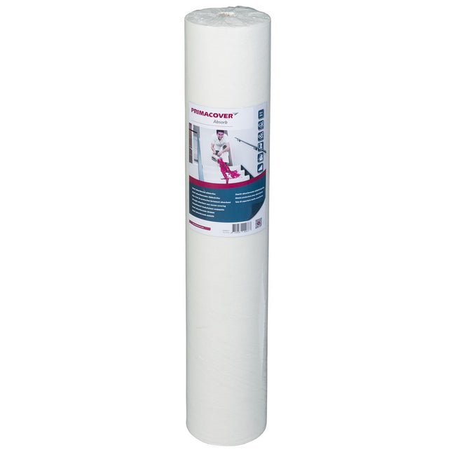 Productfoto voorkant van boven in verpakking 01