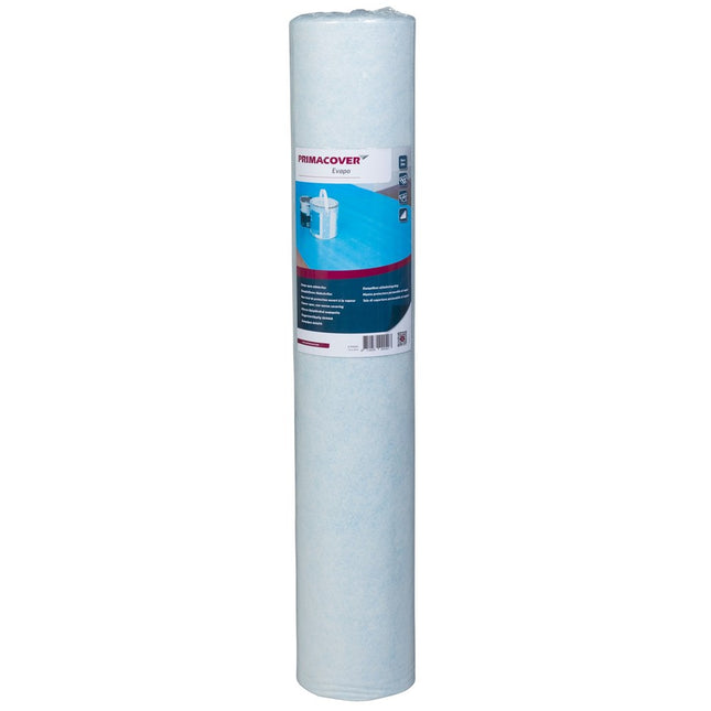 Productfoto voorkant in verpakking 01