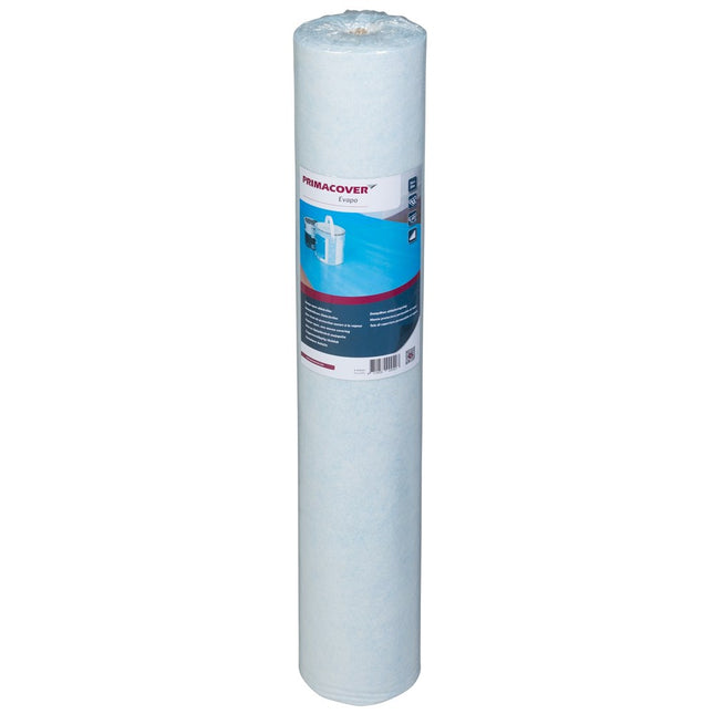 Productfoto voorkant van boven in verpakking 01