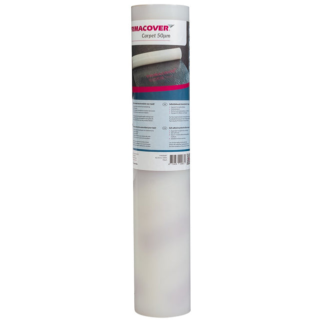 Productfoto voorkant in verpakking 01
