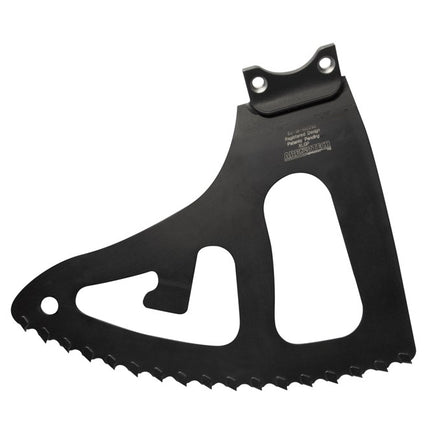 900533_Arbortech_set_zaagbladen_G