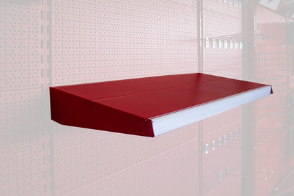 Productafbeelding 90570_01
