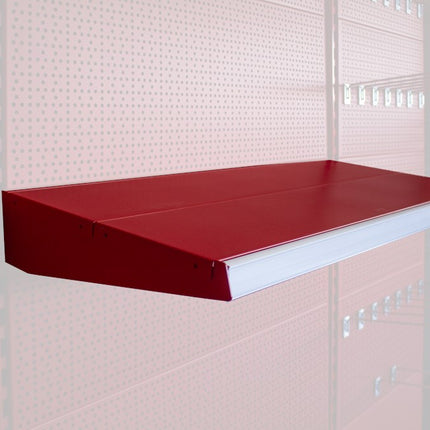Afbeelding 90570_01