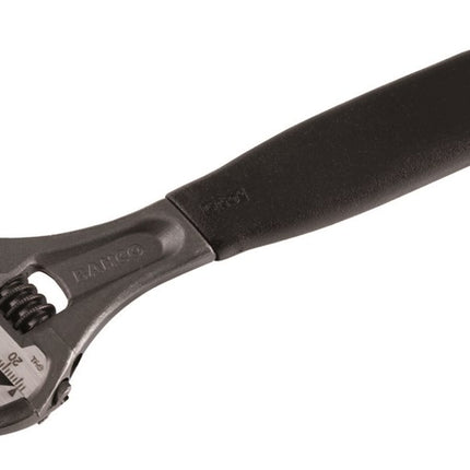 Bahco Moersleutel ERGO 8 – 9071