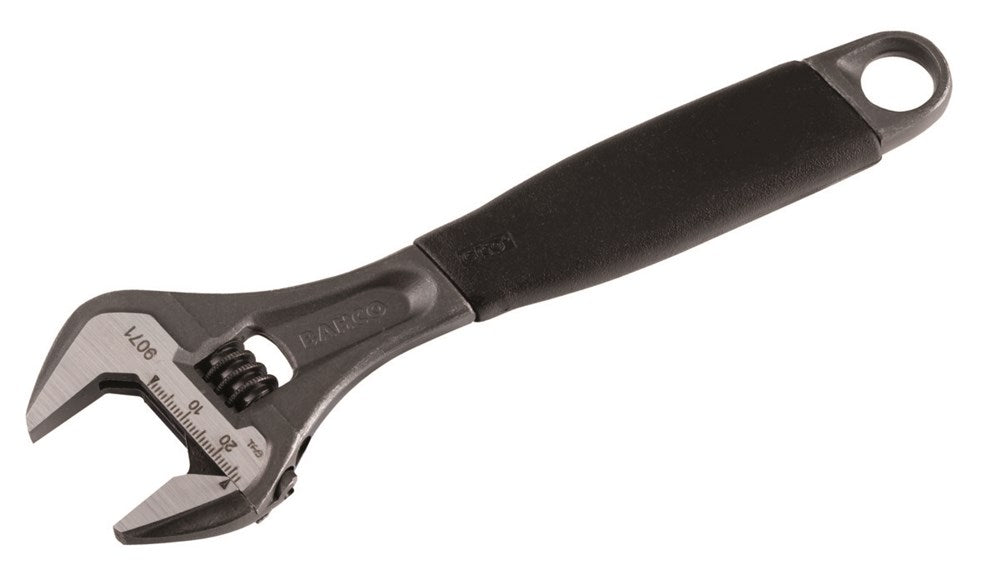 Bahco Moersleutel ERGO 8 – 9071