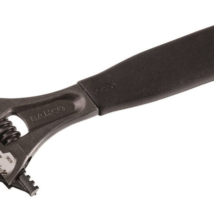 Bahco Moersleutel ERGO 8 – 9071