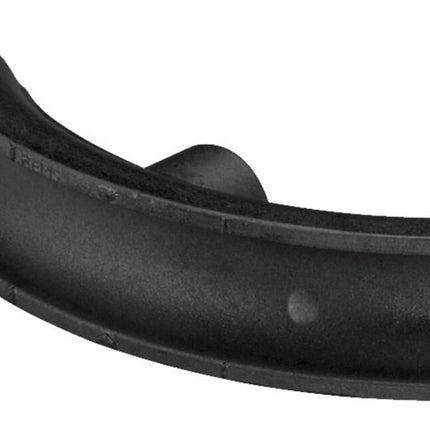 REMS Buigsegment St 1 1/2", R170 - 590056 R