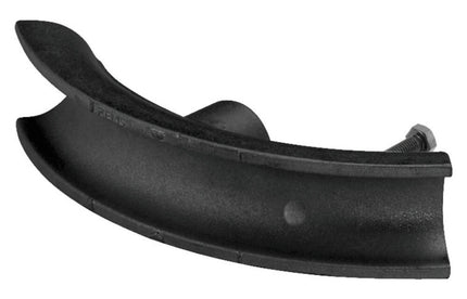 REMS Buigsegment St 1 1/2