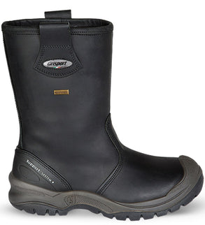 Grisport GRI SPORT 72401C VAR 2 MT 42