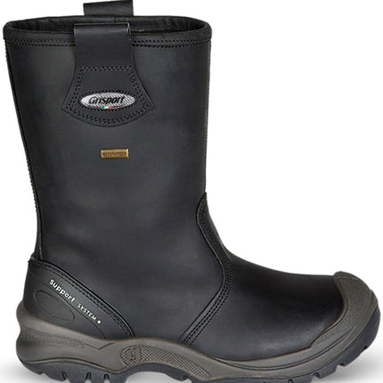 Grisport GRI SPORT 72401C VAR 2 MT 45