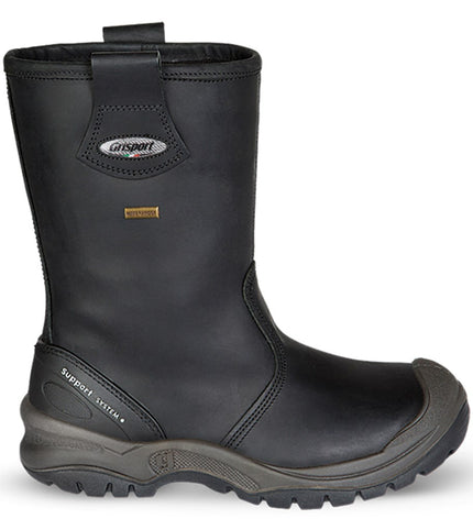 Grisport GRI SPORT 72401C VAR 2 MT 45