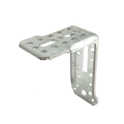 GB XL-Hoek 125X150 SV 72X5 – 731520020