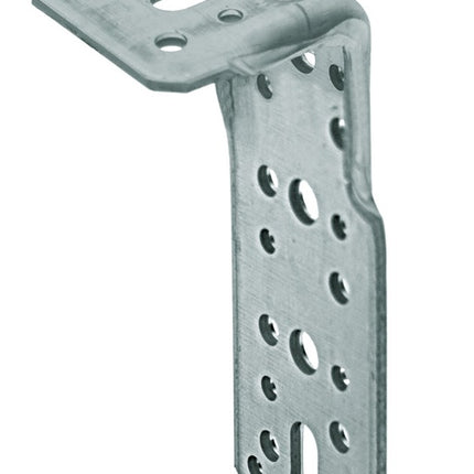 Afbeelding GB xl-hoek sv-2