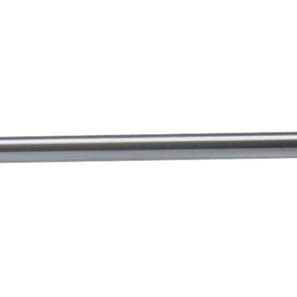 Makita Combi-Sleutel 16/13mm – 941716132