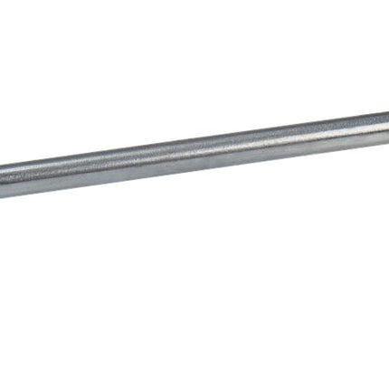 Makita Combi-Sleutel 16/13mm – 941716132