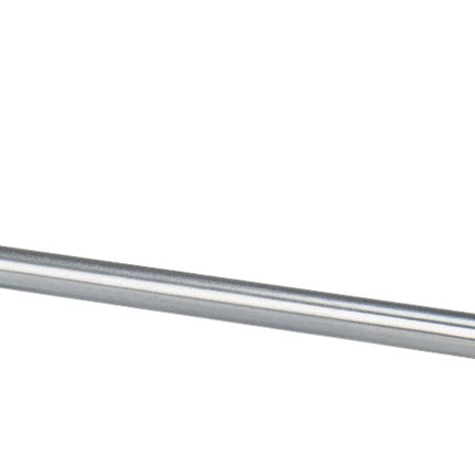 Makita Combi-Sleutel 16/13mm – 941716132