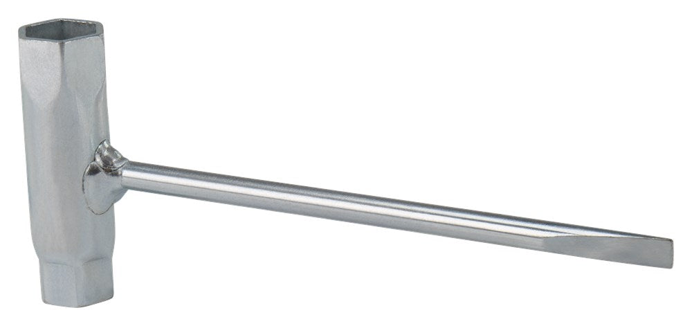 Makita Combi-Sleutel 16/13mm – 941716132