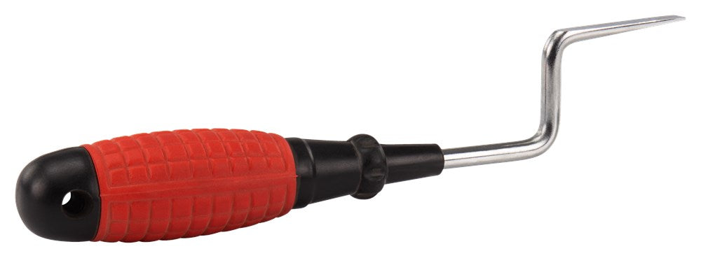 Makita Koelrib Schraper – 944500795