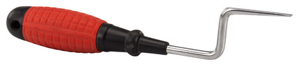 Makita Koelrib Schraper – 944500795