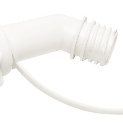 Makita Schenktuit Gebogen – 949000050