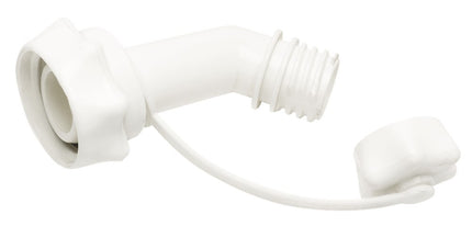 Makita Schenktuit Gebogen – 949000050