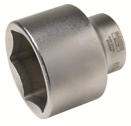 Afbeelding BAHCO dopsleutel 1