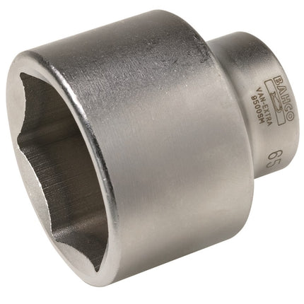 Bahco DOP 1 6KANT 77mm – 9500SM-77