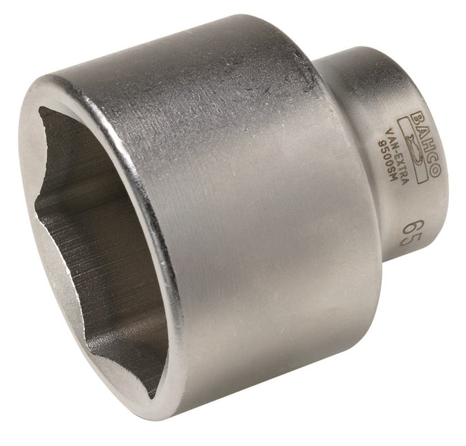 Bahco DOP 1 6KANT 65mm – 9500SM-65