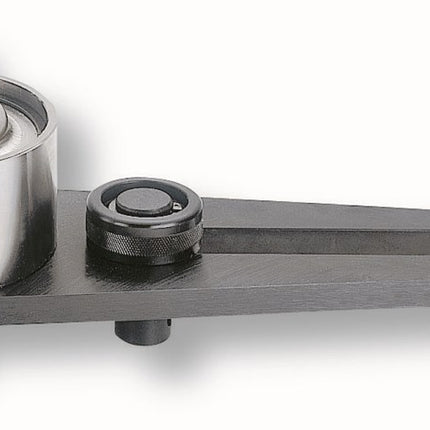 Bahco Vermeerderaar 5:1 3400NM – 9505-3400