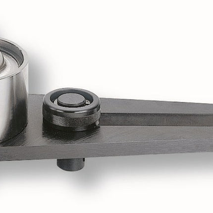 Afbeelding BAHCO standaard krachtvermeerderaar 9505/9605/9525/9625