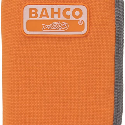 Bahco Slangenborenset 6D – SB-9526/S6