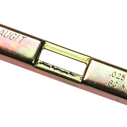 Makita Dieptesteller MAL Kettingmeter – 953100090