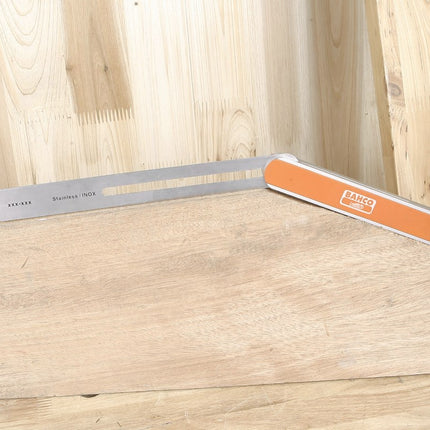 Bahco Zweihaak 250mm – 9574-250