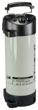 Makita Waterdruktank Metaal 10LTR – 957802600