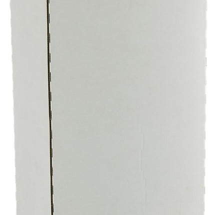 Makita Waterdruktank Metaal 10LTR – 957802600