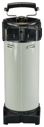 Makita Waterdruktank Metaal 10LTR – 957802600