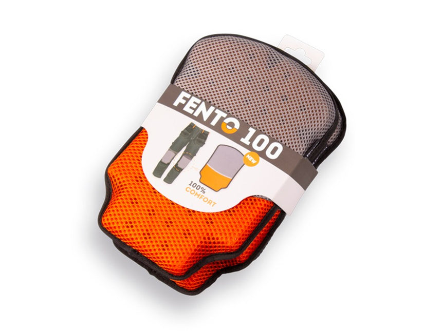 Fento Kniebeschermer 100 – 1647288
