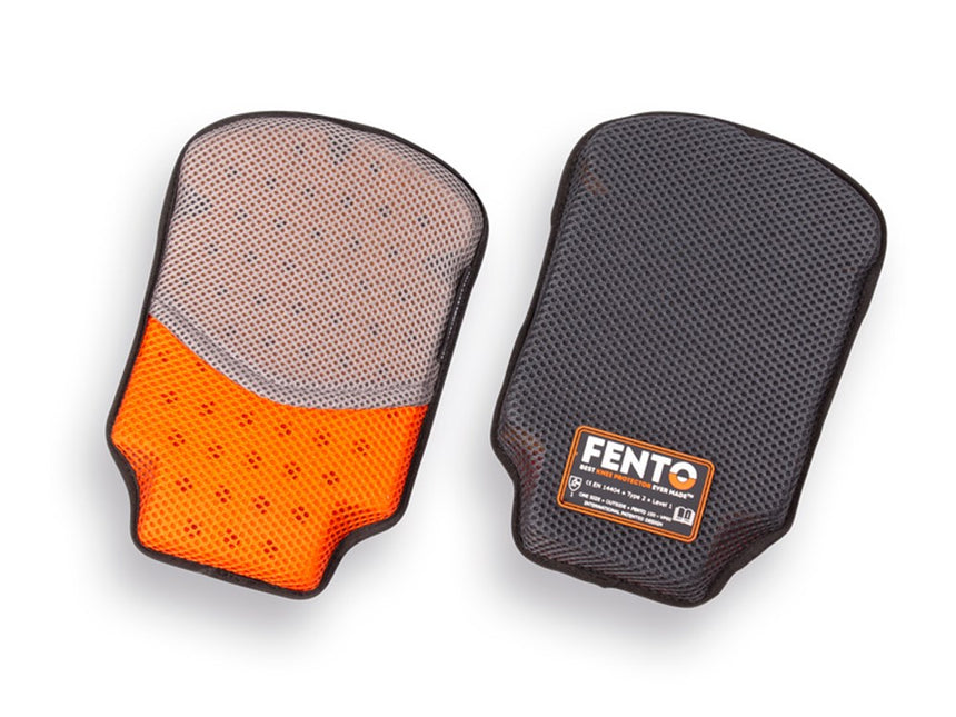 FENTO KNIEBESCHERMER 100