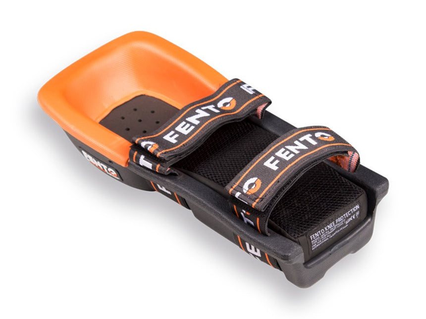 Fento Kniebeschermer 400 PRO – 1647262
