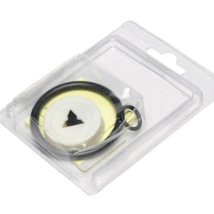 Makita Revisieset 988394100 – 988394101