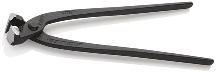 KNIPEX MONIERTANG 280MM