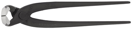KNIPEX MONIERTANG 280MM