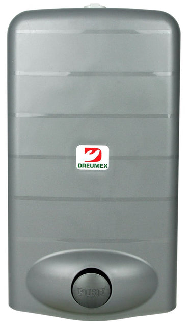 Afbeelding EX4000 Front