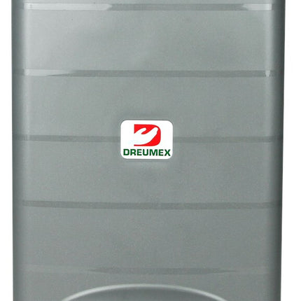 Dreumex Wanddispenser EX4000 - 1522526
