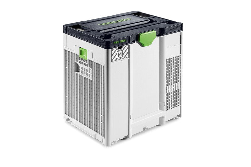 Festool SYS-AIR M LUCHTREINIGER