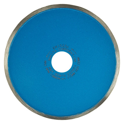 Makita Diamantschijf 110X20X1,8mm – A-01292