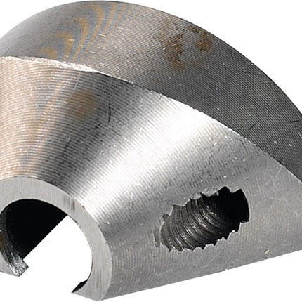 Makita Matrijs – A-15051